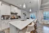 298 Ryston Way - Photo 11