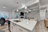 298 Ryston Way - Photo 12