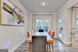 298 Ryston Way - Photo 13
