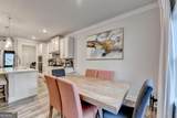 298 Ryston Way - Photo 14