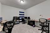 298 Ryston Way - Photo 18