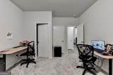 298 Ryston Way - Photo 19