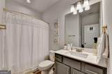 298 Ryston Way - Photo 20