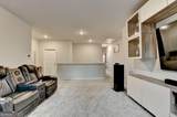 298 Ryston Way - Photo 23
