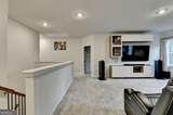 298 Ryston Way - Photo 24