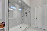 298 Ryston Way - Photo 30