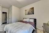 298 Ryston Way - Photo 32