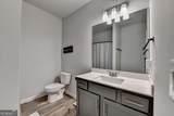 298 Ryston Way - Photo 33