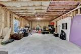 298 Ryston Way - Photo 38