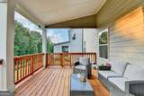 298 Ryston Way - Photo 39