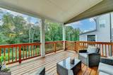 298 Ryston Way - Photo 40