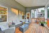 298 Ryston Way - Photo 41
