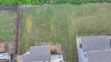 298 Ryston Way - Photo 42