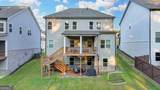 298 Ryston Way - Photo 43
