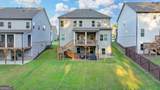 298 Ryston Way - Photo 44