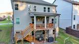 298 Ryston Way - Photo 45