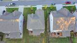 298 Ryston Way - Photo 46