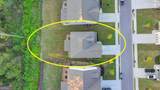 298 Ryston Way - Photo 47