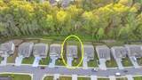 298 Ryston Way - Photo 48