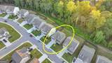 298 Ryston Way - Photo 49