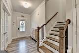298 Ryston Way - Photo 5
