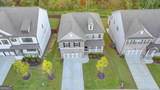 298 Ryston Way - Photo 50
