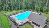 298 Ryston Way - Photo 51