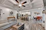 298 Ryston Way - Photo 9