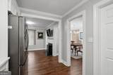 1215 Lyndale Drive - Photo 10