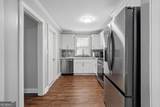 1215 Lyndale Drive - Photo 11