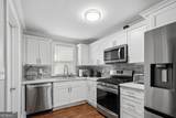 1215 Lyndale Drive - Photo 12