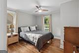 1215 Lyndale Drive - Photo 13