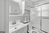 1215 Lyndale Drive - Photo 16