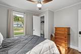 1215 Lyndale Drive - Photo 18