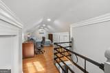 1215 Lyndale Drive - Photo 22
