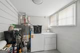 1215 Lyndale Drive - Photo 23