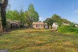 1215 Lyndale Drive - Photo 24
