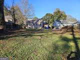 1215 Lyndale Drive - Photo 25