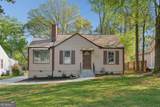 1215 Lyndale Drive - Photo 26