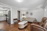 1215 Lyndale Drive - Photo 6