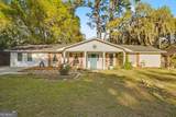 13112 Largo Drive - Photo 1
