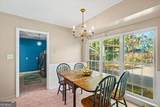 13112 Largo Drive - Photo 10