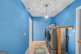 13112 Largo Drive - Photo 11