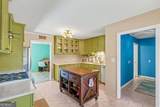 13112 Largo Drive - Photo 12