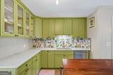 13112 Largo Drive - Photo 13