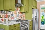 13112 Largo Drive - Photo 14