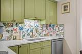 13112 Largo Drive - Photo 15