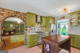 13112 Largo Drive - Photo 16
