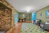 13112 Largo Drive - Photo 17