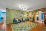 13112 Largo Drive - Photo 18